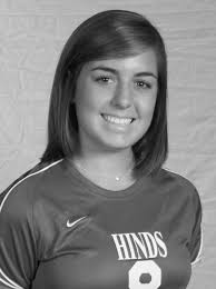 Hinds Community College