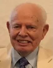 Obituary information for Robert A Ludwig