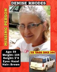 I Said It Was a Ex-Employee… Final Reward Amount $ 75,000.— Damages $  700,000.— It's only been 4 days since the incident, but the reward money  has gone from $10,000 to nearly