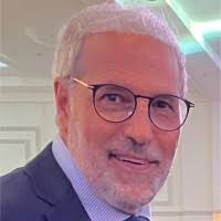 20+ perfiles de «Colantonio»