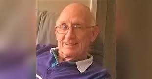 Billy Lee Deel Obituary