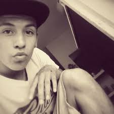 Listen to Asdfg- Pelusa Mc Ft. Miguel Moncada & Rozzell by emcy peelusa in  Untitled playlist playlist online for free