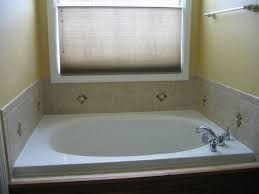 We did not find results for: Mom2sethc S Image Tub Shower Combo Tile Bathroom Bathtub Shower Combo