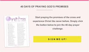 Heavenly father, we sing praises unto your precious and mighty name. 10 War Room Prayers For Our Nation
