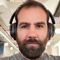 3000+ "Paramo" profiles