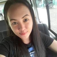 20+ "Edda Mae" profiles