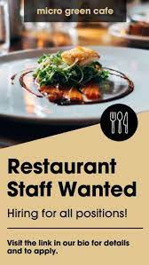 Now Open Dining Instagram Story Template By Musthavemenus In 2021 Food Captions Instagram Story Template Instagram Story