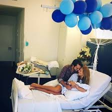 Melhores pastas de ana rita clara. Ana Rita Clara Fas Home Facebook