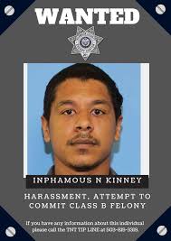 Today is yet again Wanted Wednesday!!! We had Stephanie Newton from last  week turn herself in last night. The word of the day is “hullabaloo”. Last  week Wanted Wednesday created quite the