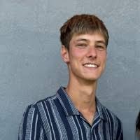 100+ profils pour “Burr”