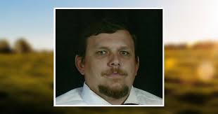 Daniel Gray Obituary September 6, 2010