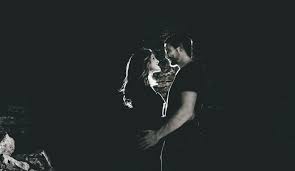 Check spelling or type a new query. Black And White Photo Couple In Love Pictures Download Free Images On Unsplash