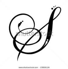 Check spelling or type a new query. 110 Letter S Ideas Letter S Lettering Lettering Alphabet