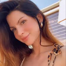 Image result for Erica mannii