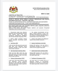 Saa engineering and marine sdn bhd (saaemsb) provides a wide range of integrated services and solutions in the oil & gas industry. Facebook