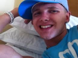 Josh Knisley's Instagram, Twitter & Facebook