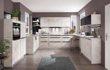 Hast du erfahrungen mit reddy küchen bad homburg? Kuchenstudio In Bad Homburg 284 Bewertungen Bei Kennstdueinen De