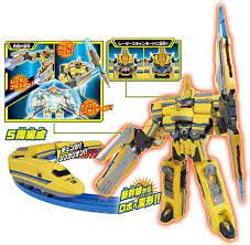 7net taiwan tries its hand in australian market 7net shop background. æ—¥æœ¬ç›´é‚®takaratomy æ–°å¹¹ç·šæˆ°å£«æ–°å¹²çº¿å˜å½¢ç«è½¦æœºå™¨äººdxs08