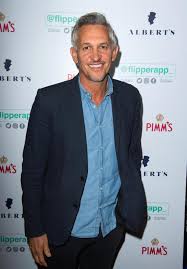 Maybe you would like to learn more about one of these? What S Gary Lineker S Net Worth How Much Is He Paid By The Bbc And How Old Is Spoty 2020 Presenter