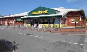 Morrisons is one of the uk's largest supermarket chains, offering a range of goods including both branded and own label products. Blackrock And Major Hedge Funds Burned By Morrisons Led Supermarket Sweep Portfolio Adviser