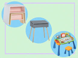 1000 x 1000 jpeg 121 кб. Best Kids Desk 2020 Small And Adjustable Tables The Independent