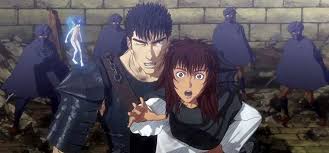 Monster anime episodes where to watch. Top 20 Best Seinen Anime To Watch Series Movies Fandomspot