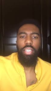 Black Seed Oil was used by our ancestors thousands of years ago for  everything from our skin and hair to curing illness. #MyRoots