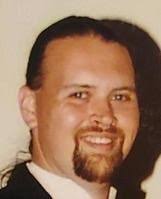 Michael Barry Obituary (1976