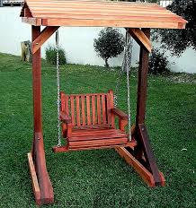 Di india, sebuah kerusi roda dirakam bergerak secara sendiri berdasarkan rakaman sebuah buat yang memiliki perodua alza, tahu tak cara cara penuh untuk buka dan lipat kerusi alza dari belakang. Buat Sendiri Diri Contoh Kanak Kanak Taman Negara 100 Foto Landskap