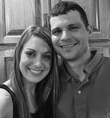 Like mother, like daughter(s). Ashley (left), her twin sister Avery (right)  and their mother Erin (middle) are all emergency department nurses at  Children's. Combined, they've spent more than 40 years serving kids