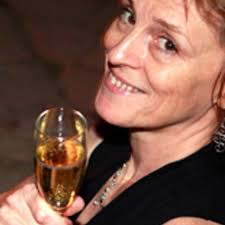 Margaret Snook (@cachandochile)