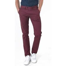 We did not find results for: Kaporal Pantalon Homme Melvi Grape Rouge Bordeaux Violet Vetements Pantalons De Costume Homme 65 00