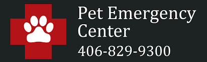 Pet emergency center near me. Pet Emergency Center Linkedin