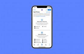 The app store is free of cost and available for both android and ios users. Why Your Iphone Has So Many New Privacy Alerts In Ios 14 Wirecutter