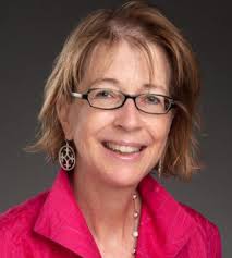 Department of Pharmacy and Pharmaceutical Sciences Annual Report 2022