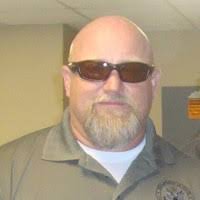 Harold "Skip" Curtis