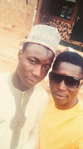 Abdul musa umar (@Abdulvilla983)