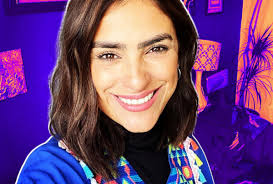 Quién es Liz Gallardo de Los 50: biografía, carrera y fotos de la actriz  mexicana