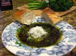 Italian Dipping Sauce For Bread We Call It Italian Butter Bread Dipping Oil Recipe Bread Dipping Oil Dipping Oil Recipe