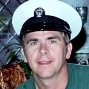 Rowe Family Obituaries