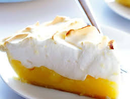 La Meilleure Tarte Au Citron Meringuee La Recette Facile Recette Meilleure Tarte Au Citron Meringuee Tarte Citron Meringuee Facile Recette Tarte Au Citron