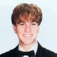 20+ "Daniel Rizzi" profiles