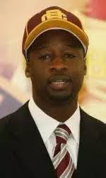 Coach Jenkins' First Recruiting Class Signs 20