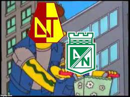 Jun 09, 2021 · luego de que ayer confirmaran a su primer fichaje para el segundo semestre de esta temporada 2021, los directivos de sociedad deportiva aucas presentaron hoy a su segundo refuerzo para la segunda etapa de la serie a, el argentino fabricio fonantini.,aucas, fabricio fontanini, segundo refuerzo, serie a, Los Mejores Memes De La Eliminacion De Nacional En Ibague La Cabrilla