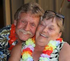 Julie (Colledge) Taylor Obituary (1959