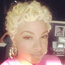 Pin On Pin Curl Hairstyle