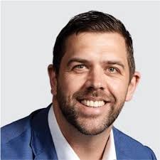 Fantastic to see Expand nominated for 'Advised Product of the Year'.