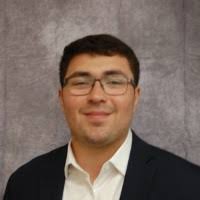 2300+ "Paulette" profiles