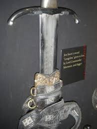 Jon snow getting valyrian sword 23 Jon Snow Sword Ideas Jon Snow Sword Jon Snow Sword