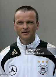 154 Stefan Orlowski Stock Photos, High-Res Pictures, and Images